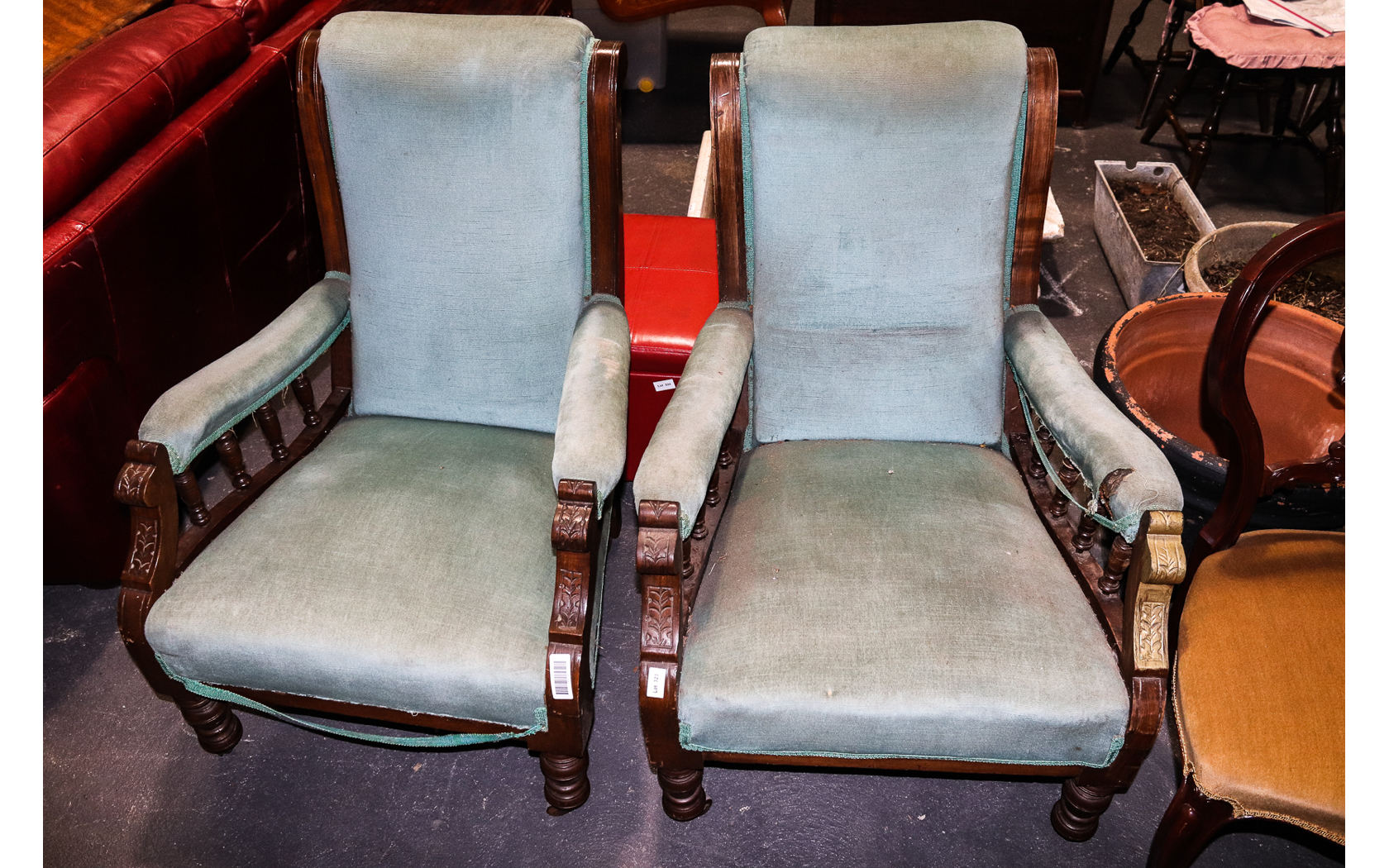 Lot 323 - Image 2